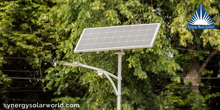 the-top-advantages-of-using-solar-lighting